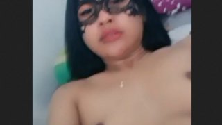 Live Crot Sama Ayang Sampai Basah Berlendir